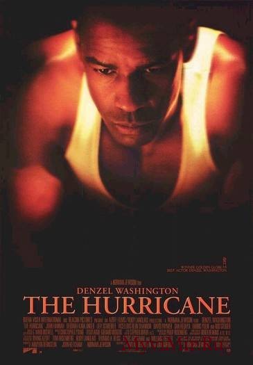 Ураган (1999) смотреть онлайн бесплатно.