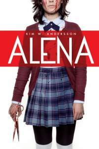 Смотреть Алена (2015) онлайн бесплатно
