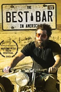 Смотреть Лучший бар в Америке (2013) онлайн бесплатно