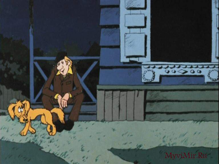 Приключения Васи Куролесова (1981) смотреть онлайн бесплатно.