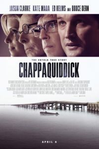 Смотреть Чаппакуиддик (2017) онлайн бесплатно
