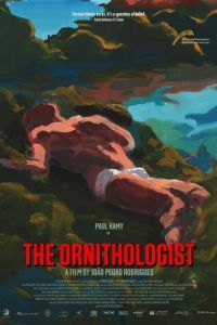 Смотреть Орнитолог (2016) онлайн бесплатно