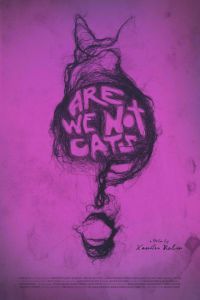 Смотреть Мы не кошки (2016) онлайн бесплатно