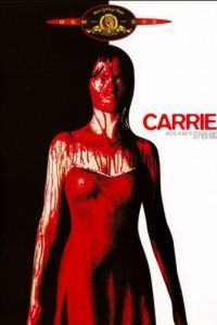 Смотреть Кэрри (2002) онлайн бесплатно