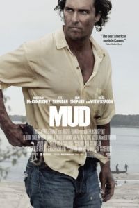 Смотреть Мад (2012) онлайн бесплатно
