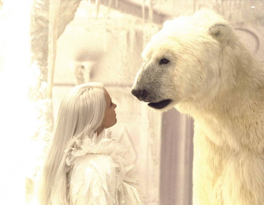 Снежная королева (2002) смотреть онлайн бесплатно.