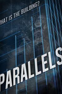 Смотреть Параллели (2015) онлайн бесплатно