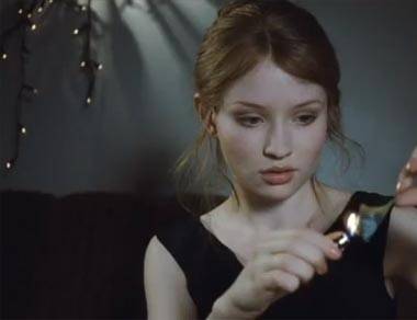 Спящая красавица (2011) смотреть онлайн бесплатно.