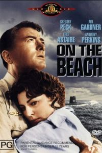 Смотреть На берегу (1959) онлайн бесплатно