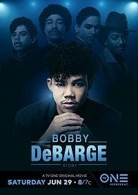 Смотреть История Бобби Дебаржа (2019) онлайн бесплатно