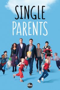 Одинокие родители / Родители-одиночки 2 сезон
