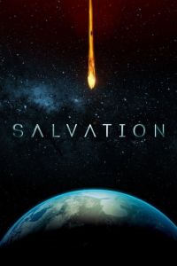 Смотреть Спасение 2 сезон онлайн бесплатно