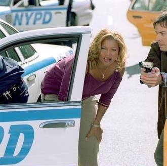 Нью-Йоркское такси (2004) смотреть онлайн бесплатно.