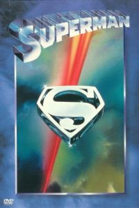 Смотреть Супермен (1978) онлайн бесплатно
