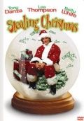 Смотреть Украденное Рождество (2003) онлайн бесплатно