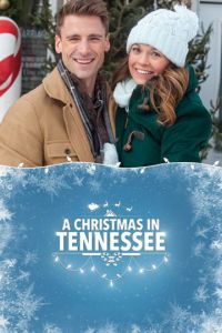 Смотреть Рождество в Теннесси (2018) онлайн бесплатно
