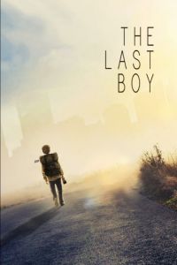 Смотреть Последний мальчик (2019) онлайн бесплатно
