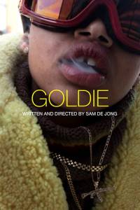 Смотреть Goldie (2019) онлайн бесплатно