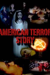 Смотреть Американская история ужасов (2019) онлайн бесплатно