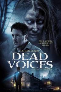 Голоса мертвых (2020)