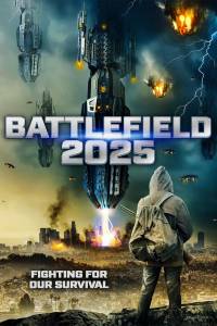 Смотреть 2025: Поле битвы (2020) онлайн бесплатно
