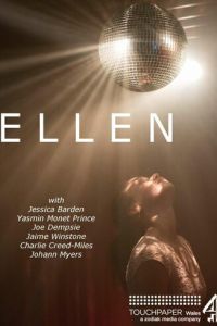 Смотреть Эллен (2016) онлайн бесплатно