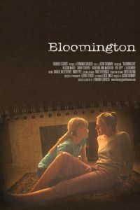 Смотреть Блумингтон (2010) онлайн бесплатно