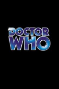 Смотреть Доктор Кто / Классический Доктор Кто 6 сезон онлайн бесплатно