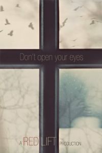 Смотреть Не открывай глаза (2018) онлайн бесплатно
