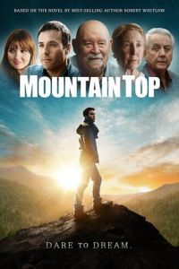 Смотреть Вершина горы (2014) онлайн бесплатно