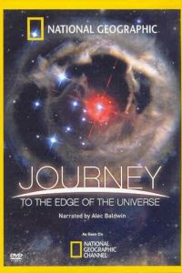 Смотреть Путешествие на край Вселенной (2008) онлайн бесплатно