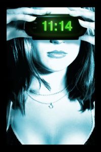 Смотреть 11:14 (2003) онлайн бесплатно
