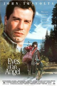 Смотреть Глаза ангела (1991) онлайн бесплатно
