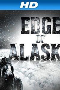 Смотреть На краю Аляски 4 сезон онлайн бесплатно