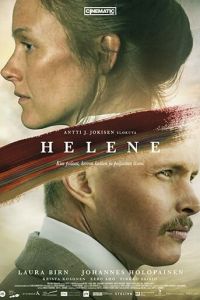 Смотреть Хелене (2020) онлайн бесплатно
