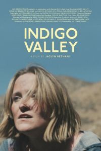Смотреть Долина индиго (2020) онлайн бесплатно