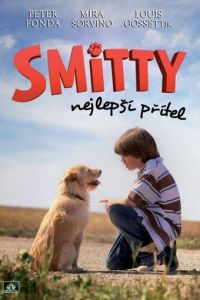 Смотреть Смитти (2012) онлайн бесплатно