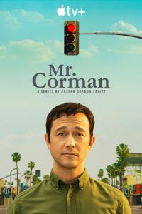Смотреть Мистер Корман 1 сезон онлайн бесплатно