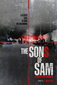 Смотреть Сыновья Сэма. Падение во тьму 1 сезон онлайн бесплатно