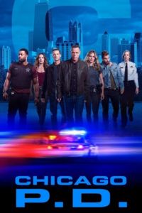 Смотреть Полиция Чикаго 11 сезон онлайн бесплатно