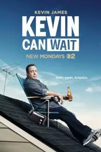 Смотреть Кевин подождет 2 сезон онлайн бесплатно