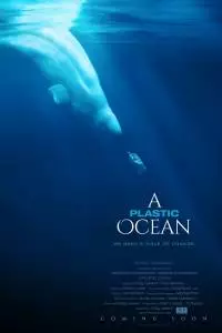 Смотреть Пластиковый океан (2016) онлайн бесплатно