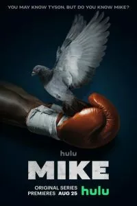 Смотреть Майк 1 сезон онлайн бесплатно