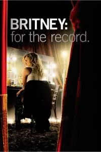 Смотреть Бритни Спирс: Жизнь за стеклом (2008) онлайн бесплатно